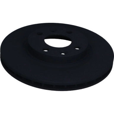 Bremsscheibe QUARO HIGH CARBON QD2257HC Bremsscheibe QUARO HIGH CARBON QD2257HC