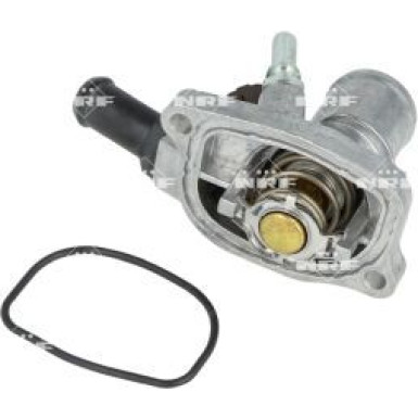 NRF Thermostat, Kühlmittel 725266