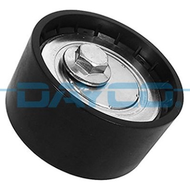 Umlenk-/Führungsrolle, Keilrippenriemen APV3301