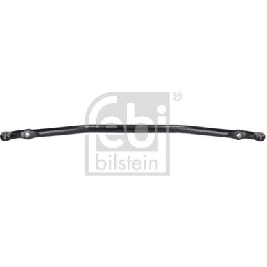 Gelenk - Lenkung Mitsubishi L200/Pajero Sport 96- -Zentral 41309 Gelenk - Lenkung Mitsubishi L200/Pajero Sport 96- -Zentral 41309