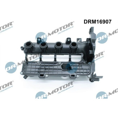 DR.MOTOR Zylinderkopfhaube DRM16907 DR.MOTOR Zylinderkopfhaube DRM16907