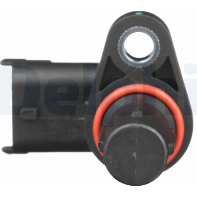 DELPHI Positionssensor SS11146 DELPHI Positionssensor SS11146