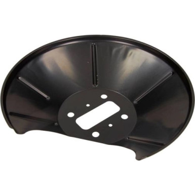 Maxgear Spritzblech, Bremsscheibe 19-3428