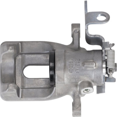 Tauschbremssattel HA re CITROEN,PEUGEOT Partner 08 BHN937E Tauschbremssattel HA re CITROEN,PEUGEOT Partner 08 BHN937E
