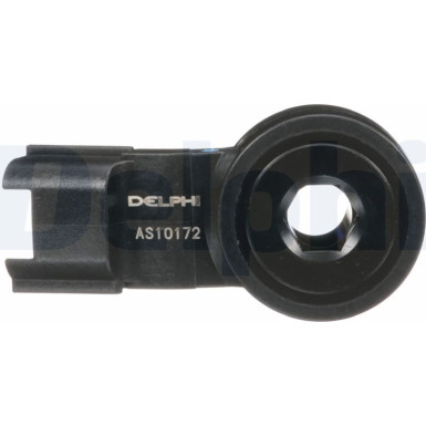 DELPHI Klopfsensor AS10172 DELPHI Klopfsensor AS10172