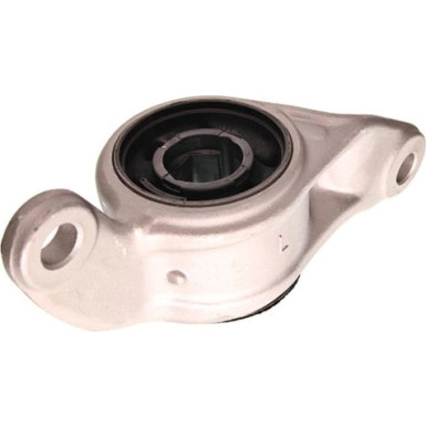 Lagerung, Lenker 72-5183 Lagerung, Lenker 72-5183