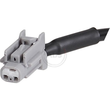 A.B.S. ABS Sensor 31989
