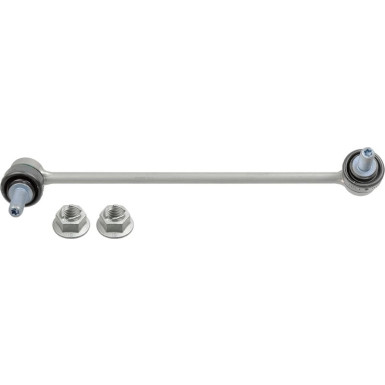 Stabilisator VA li Mercedes 42335 01 Stabilisator VA li Mercedes 42335 01