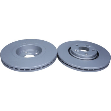 Bremsscheibe QD2833 Bremsscheibe QD2833