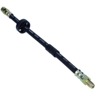 Bremsschlauch 52-0042