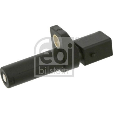 Kurbelwellensensor Mercedes 24345 Kurbelwellensensor Mercedes 24345