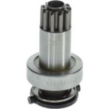 Freilaufgetriebe 1 986 SE1 642 Freilaufgetriebe 1 986 SE1 642
