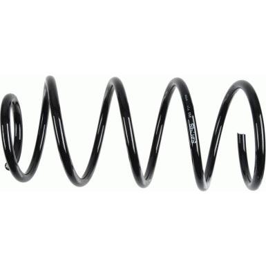 Sachs Fahrwerksfeder Volvo P. C30/S40 Ii/V50 2.0D/2.4 04 993 211