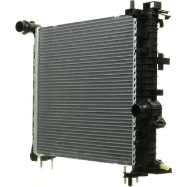 Kühler, Motorkühlung CR 1188 000P