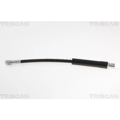 Bremsschlauch 815017312