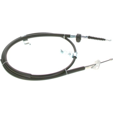 Handbremsseil re 1987477070