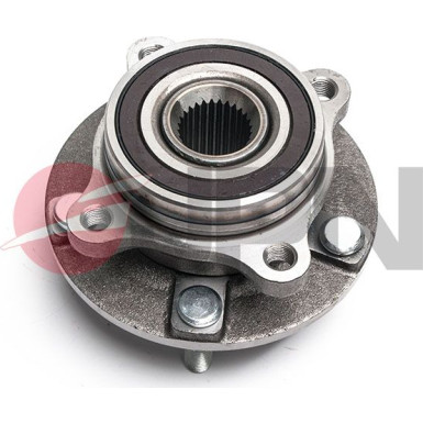 JPN Radlagersatz 10L5023-JPN JPN Radlagersatz 10L5023-JPN