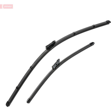 DENSO Wischblatt DF-434 DENSO Wischblatt DF-434