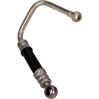 Schmiermittelschlauch. Turbolader Bmw X6D 24V 08 11427794315 Schmiermittelschlauch. Turbolader Bmw X6D 24V 08 11427794315