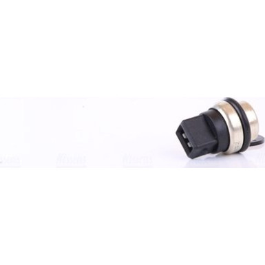 NISSENS Sensor, Kühlmitteltemperatur 207032 NISSENS Sensor, Kühlmitteltemperatur 207032