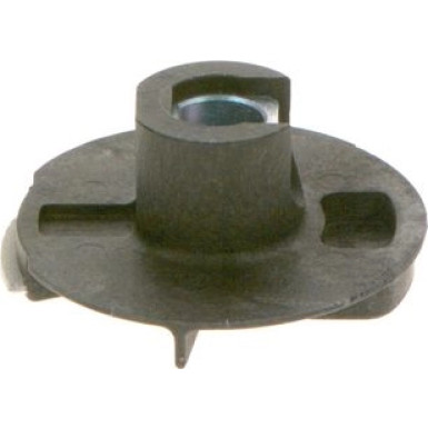 Verteilerläufer 1987234064 Verteilerläufer 1987234064