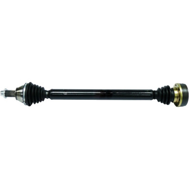 Antriebswelle VKJC 5097 Antriebswelle VKJC 5097
