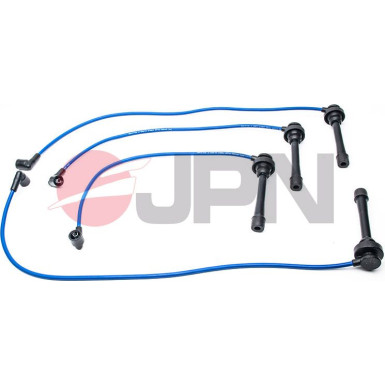 JPN Zündleitungssatz 11E5001-JPN JPN Zündleitungssatz 11E5001-JPN