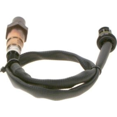 Lambdasonde BMW Z 4,7-Serie,X 6,6-Serie,5-Serie,X 5 0 258 006 755