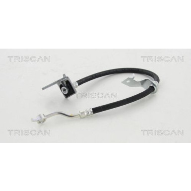 Bremsschlauch 815018162