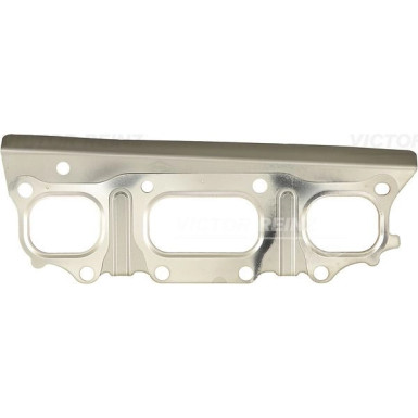 Dichtung, Abgaskrümmer Mercedes 71-40014-00
