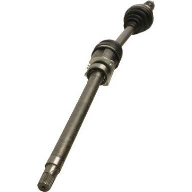 Antriebswelle 49-2344