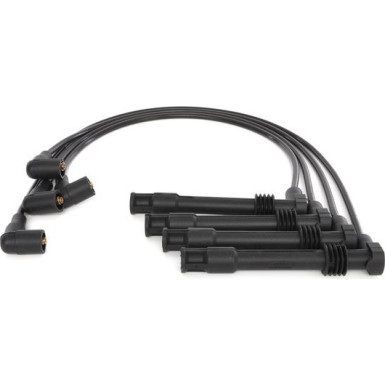 Zündleitungssatz AUDI,SKODA 0 986 356 305