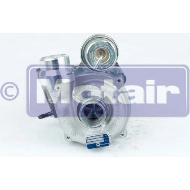 ORIGINAL Profi-Paket 1 660842 ORIGINAL Profi-Paket 1 660842