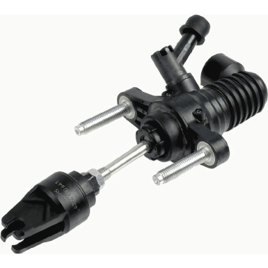 Geberzylinder TOYOTA RAV4 13 6284600641