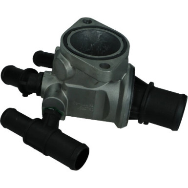 Thermostat, Kühlmittel TH7177.88J Thermostat, Kühlmittel TH7177.88J