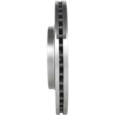 Bremsscheibe VA 0 986 479 456 Bremsscheibe VA 0 986 479 456