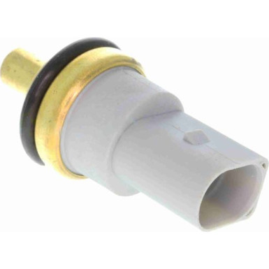 VEMO Sensor, Kühlmitteltemperatur V10-99-0001