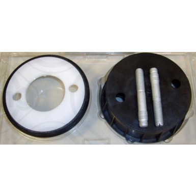 Dichtring FORD 374.590