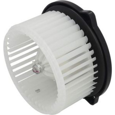 KAMOKA Innenraumgebläse 7790091
