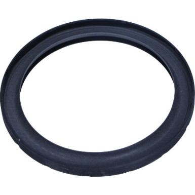 Wellendichtring, Kurbelwelle Diverse 104315 Wellendichtring, Kurbelwelle Diverse 104315