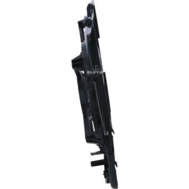 L Fter, Motork Hlung 47908 L Fter, Motork Hlung 47908