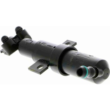 VEMO Waschwasserdüse, Scheinwerferreinigung V10-08-0305