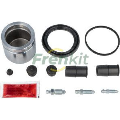 FRENKIT Reparatursatz, Bremssattel 260906 FRENKIT Reparatursatz, Bremssattel 260906