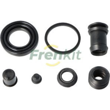 FRENKIT Reparatursatz, Bremssattel 235022 FRENKIT Reparatursatz, Bremssattel 235022