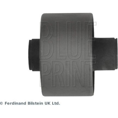 Lagerbuchse, Querlenker Volvo T. S40/V40 /Carisma/Colt/Space Star Bis 02/2002 ADC48013