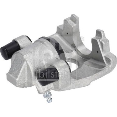 FEBI BILSTEIN Bremssattel 180911