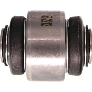 Lagerung, Lenker 72-5123