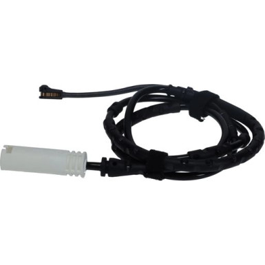 Warnkontakt BMW X1 1987473517 Warnkontakt BMW X1 1987473517