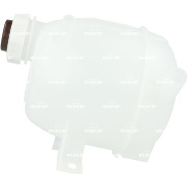 NRF Ausgleichsbehälter, Kühlmittel 454112 NRF Ausgleichsbehälter, Kühlmittel 454112
