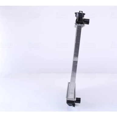 Wasserkühler PKW 64173A Wasserkühler PKW 64173A